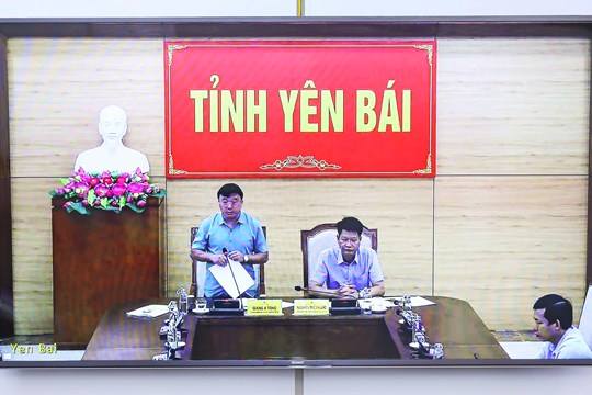 anh tin bai